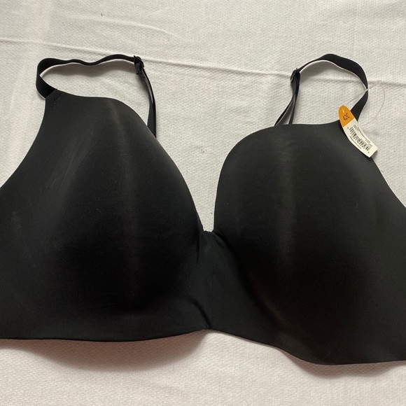 Secret Treasures Intimates size 42C (BC) - Picture 1 of 4